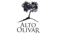 Logo - alto olivar-28913-1467665588.png